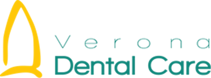 Verona Dental Care in Verona, PA