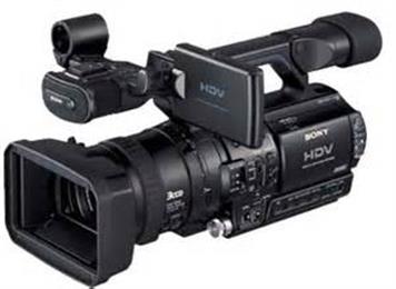 Event Videography in Bound Brook, NJ