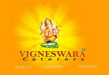 Vigneshwara Caters in Fremont, CA