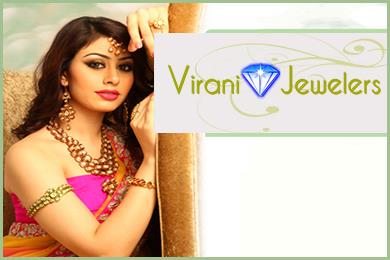 Virani Jewelers in Iselin, NJ