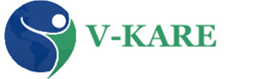 V-KARE Family Dentistry And Cosmetics Clinic in Saint Paul, MN