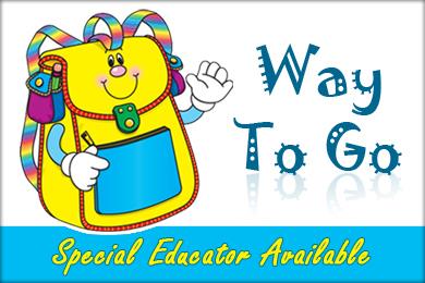 Way To Go in Edison, NJ