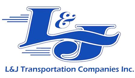 L And J Transportation Companies Inc in Pottstown, PA