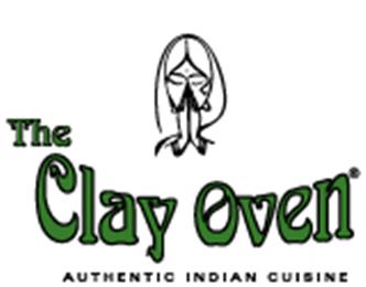 The Clay Oven in Newark, NJ