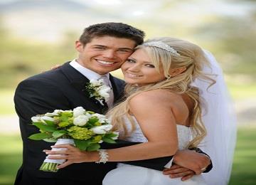 Wedding Photography By Pascal in Santa Monica, CA