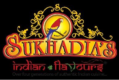 Excellent Wedding Caterer in South Plainfield, NJ