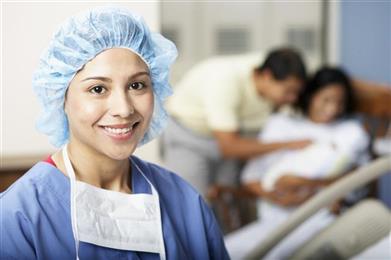 Ace Healthcare Training Institute in Union, NJ