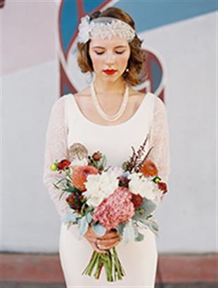Anna Smith Photography in Nashville, TN