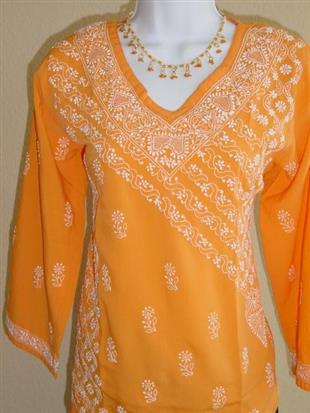 Kumar And Sons Online Store in Plano, TX