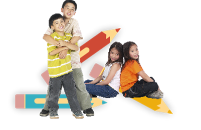 Kuts 4 Kids
