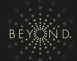 BEYOND Light Audio And Video Services in Glenpool, OK