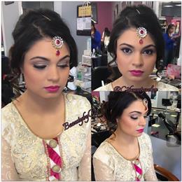 C2 Beauty Salon in san bernardino, CA