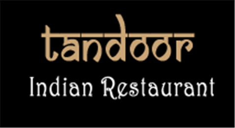 Tandoor Indian Restaurant in Chapel Hill, NC