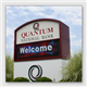 Quantum National Bank in Atlanta, GA