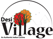 Desi Village Catering Service in Philadelphia, PA