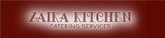 Zaika Kitchen Catering in Miami, FL
