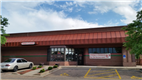 Indias Cuisine Restaurant in Denver, CO