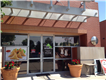 Taz Authentic Indian Cuisine in Denver, CO