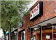 Kabab House Indian Restaurants in Orlando, FL