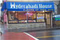 Hyderabadi House Catering Services in Newark, NJ