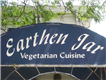 Earthen Jar Catering in Detroit, MI