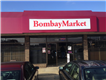 Bombay Market Indian Grocery Store in Chicago, IL