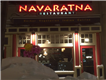 Navaratna Pure Indian Vegetarian Cusine in Hartford, CT