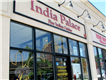 India Palace North Indian Catering Services in Boston, MA