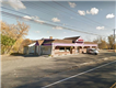 Catering Services in Hartford, CT
