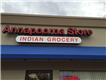 Annapoorna Store Indian Grocery in Chicago, IL