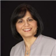 Jyoti Laungani Realtor in Miami, FL