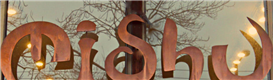 Mishu Boutique in Seattle, WA