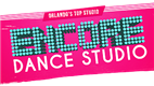 Encore Dance Studio in Orlando, FL