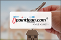 0Point Loan in Los Angeles, CA