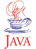 Java J2EE Training For Students And Professionals in Phoenix, AZ