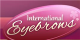 International Eyebrows in Denver, CO