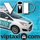VIP Taxi in Phoenix, AZ