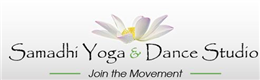 Samadhi Yoga in Houston, TX