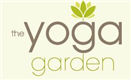 The Yoga Garden in Philadelphia, PA