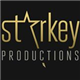 Starkey Productions in Denver, CO