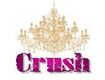 Crush Interiors in Atlanta, GA