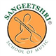 Sangeetshri School Of Music in Phoenix, AZ