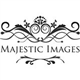 Majestic Images in Philadelphia, PA