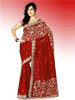 Sahasraa Trendz in Cincinnati, OH