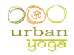 Urban Yoga in Phoenix, AZ