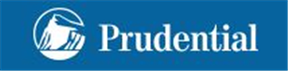 Prudential Insurance Services in Chicago, IL