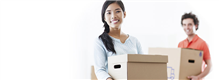 Beltway Movers in Washington, DC