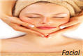 Roop Hair Salon in Houston, TX