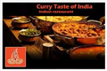 CURRY Taste Of India in Orlando, FL