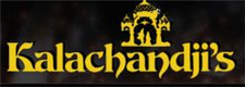 Kalachandji Catering in dallas, TX